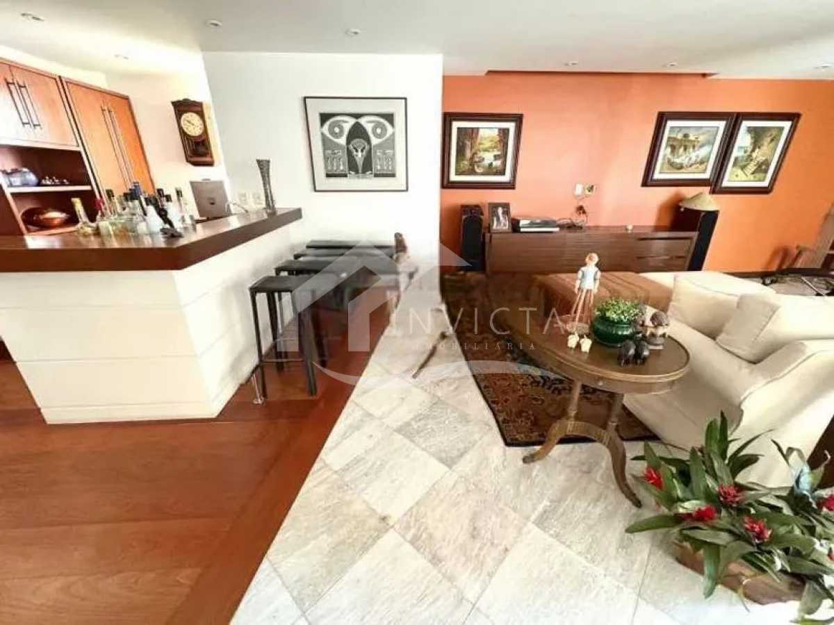 02448cd0-1269-4a2d-8a04-a4a5c8 - 6