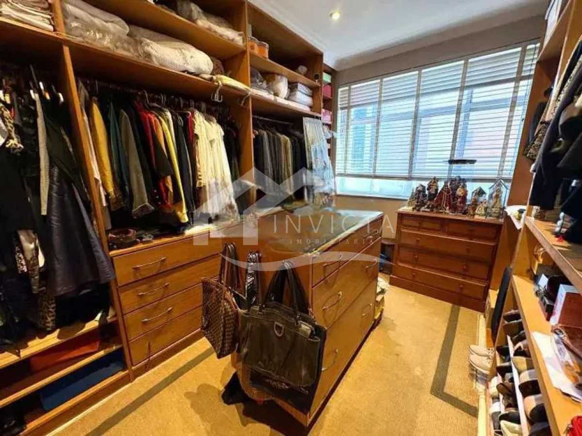 91295823-31f9-464a-8655-91a0e4 - 19