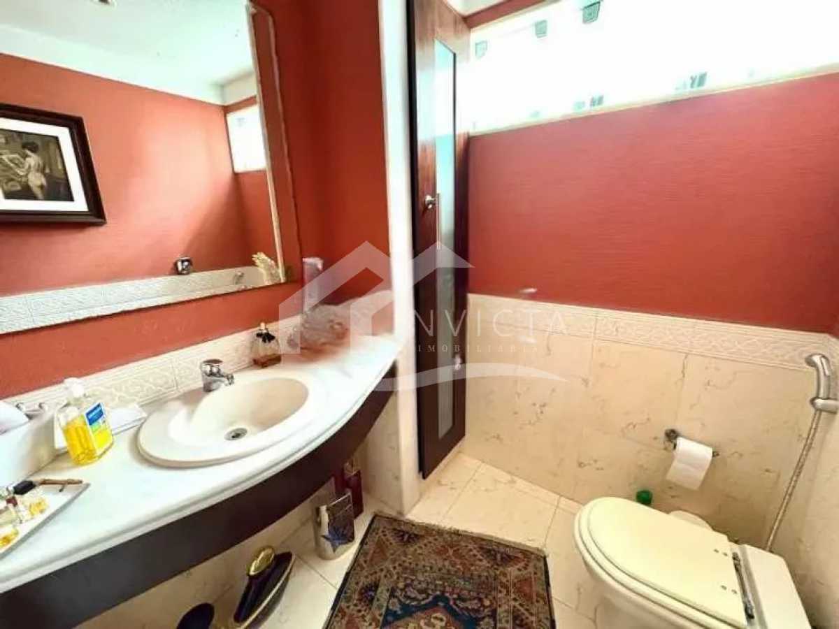 a206163b-d7ce-43f4-9bb8-5e323f - 26