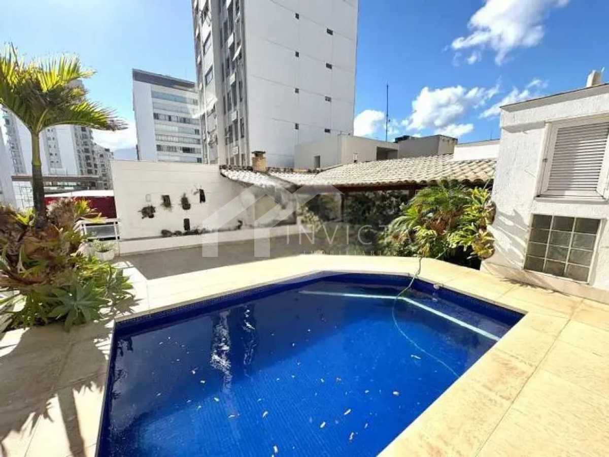 b0a19d65-91fb-4878-9ac8-37c507 - 2