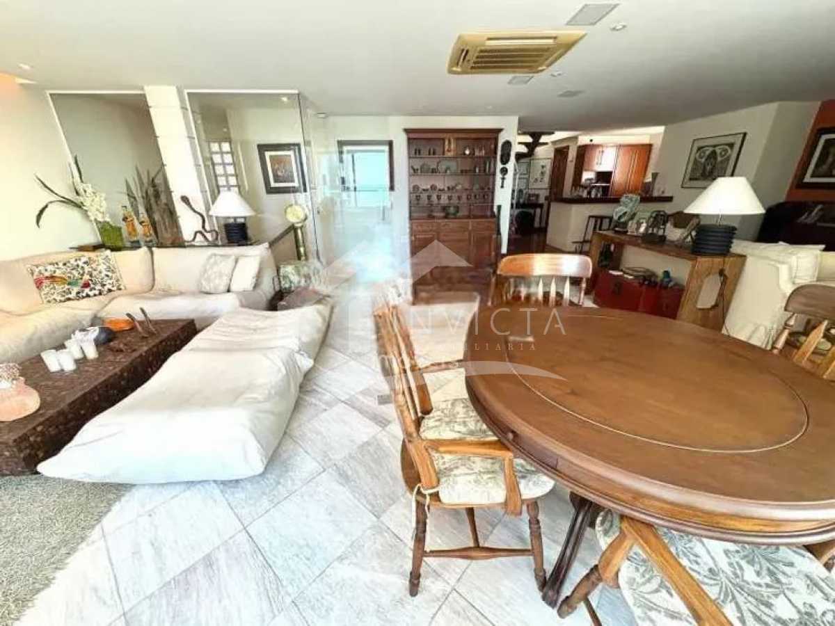 cb3a42c1-c7d4-4555-b1d5-a6c312 - 15