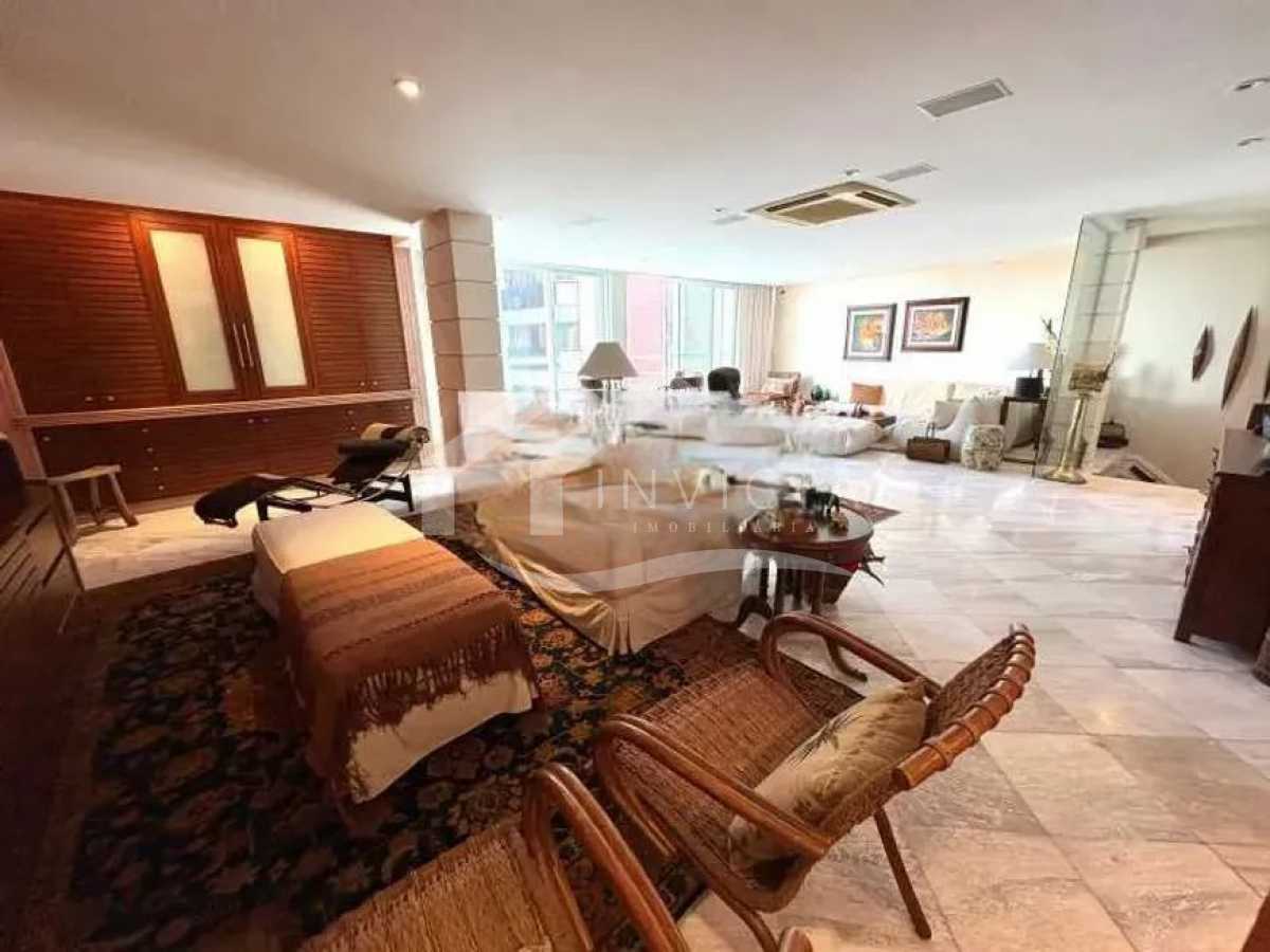 cc624fff-e54b-45e1-a8cd-45db3c - 10