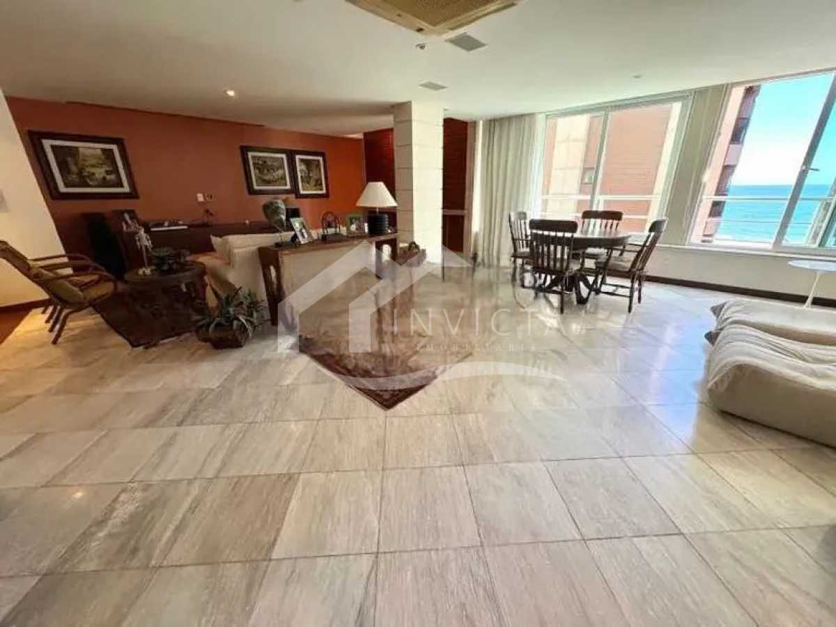 cf40ca54-150f-42e4-adcb-ecfee2 - 13