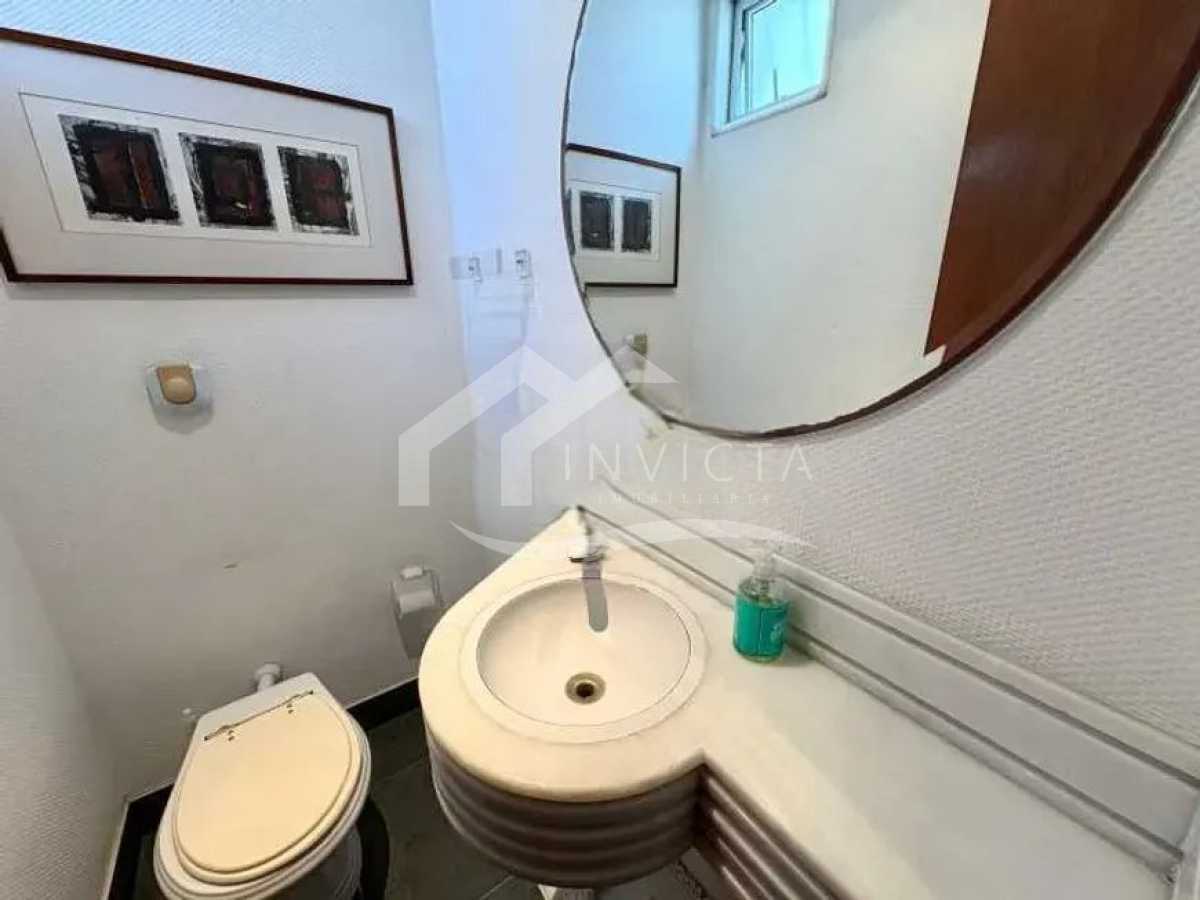 d3c73d89-6bd6-4c13-b0d0-beba00 - 27