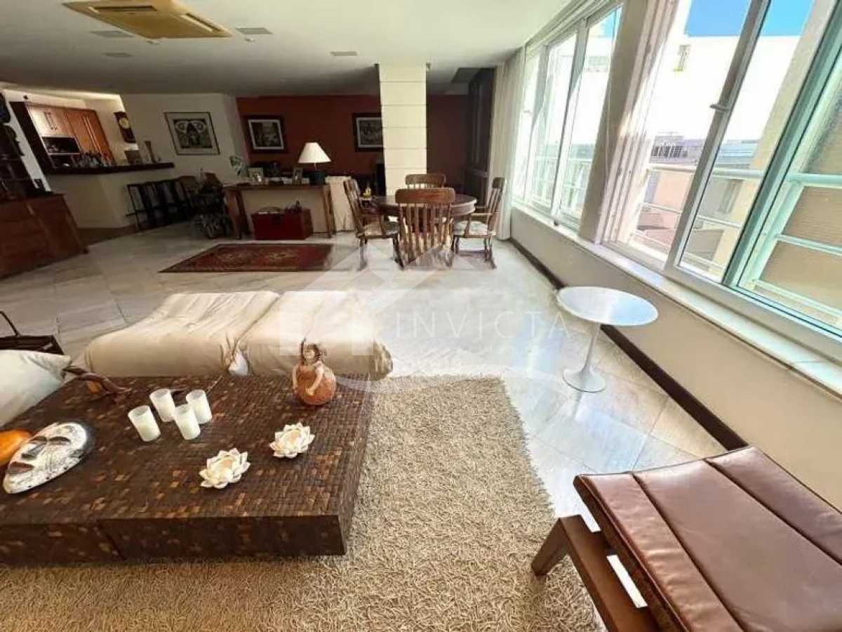 d81caced-2635-4c5f-8710-99ae4d - 11