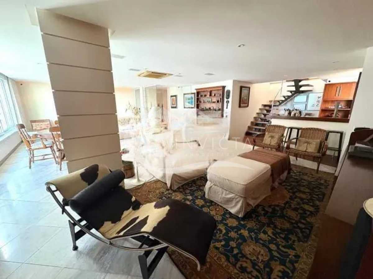 d259b3c2-a680-4901-83cb-82cca8 - 7