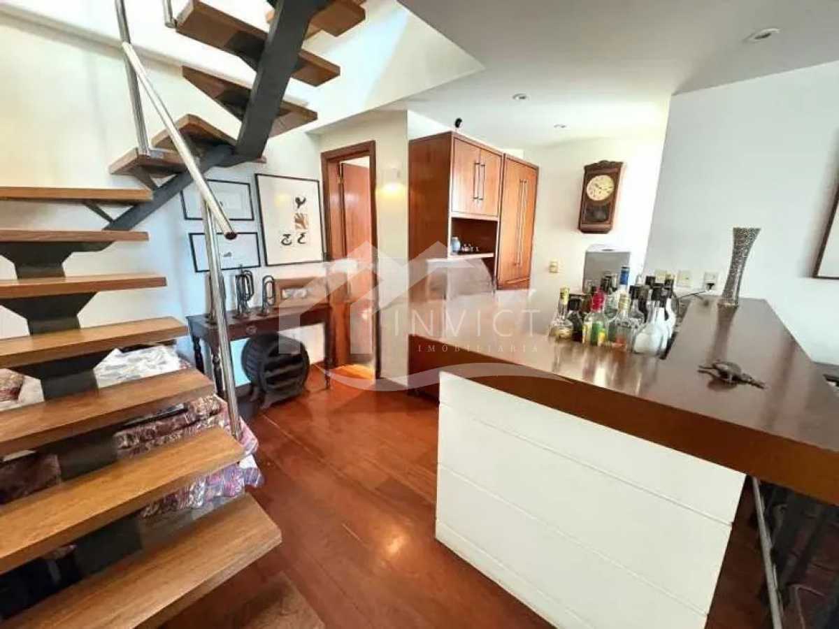 fde8109f-d127-4d7b-aff7-94feef - 5