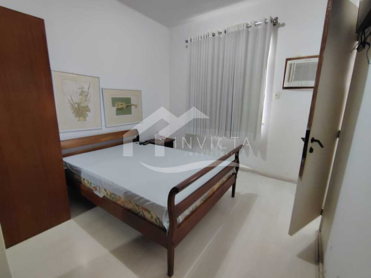 Conheça WhatsApp Image 2025-11-24 at 1 do imóvel - Maravilhoso 3 quartos na quadra da praia do Leblon - RPAP30317 - 7 WhatsApp Image 2025-11-24 at 1 - 7