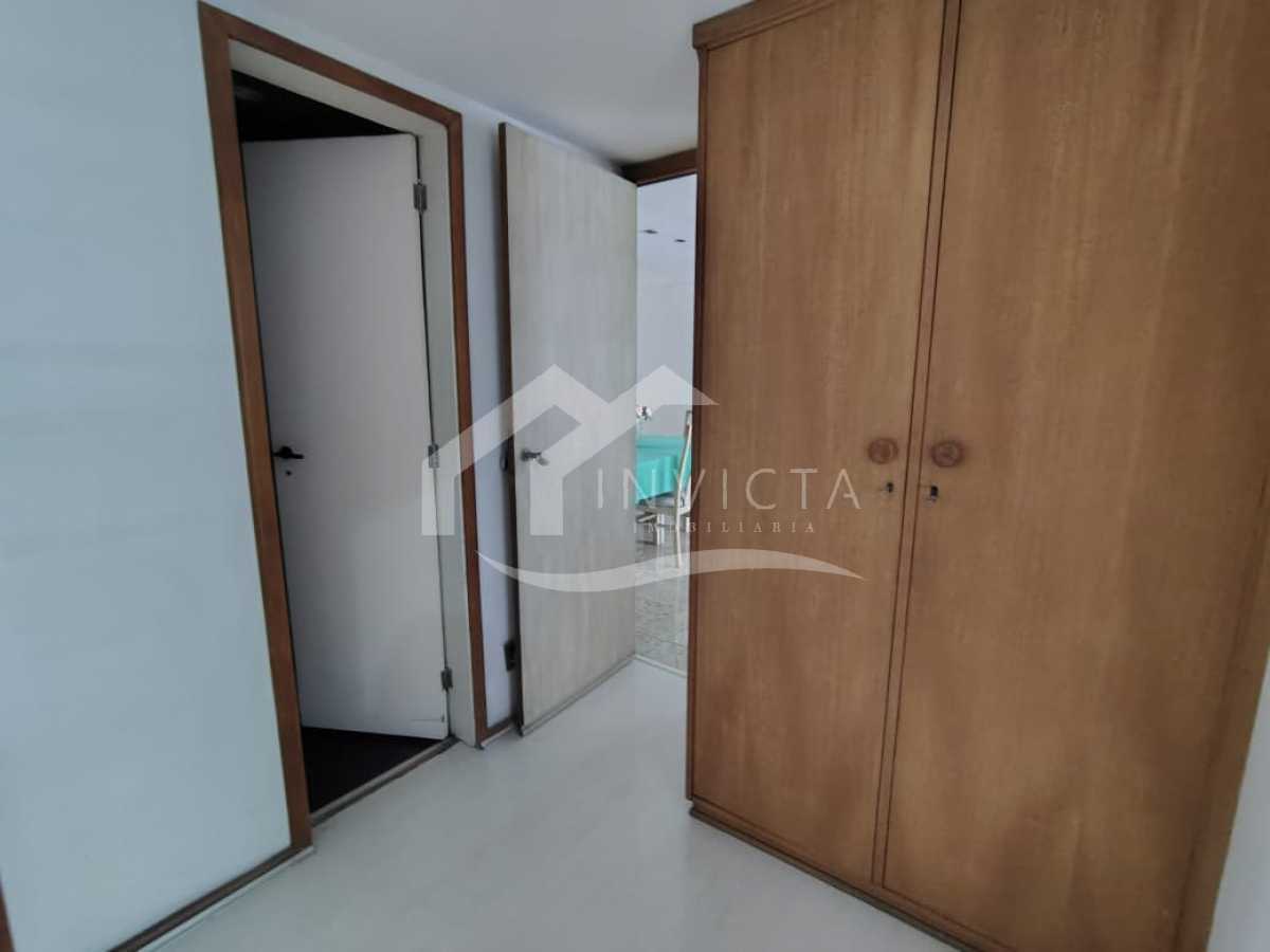 Conheça WhatsApp Image 2025-11-24 at 1 do imóvel - Maravilhoso 3 quartos na quadra da praia do Leblon - RPAP30317 - 8 WhatsApp Image 2025-11-24 at 1 - 8