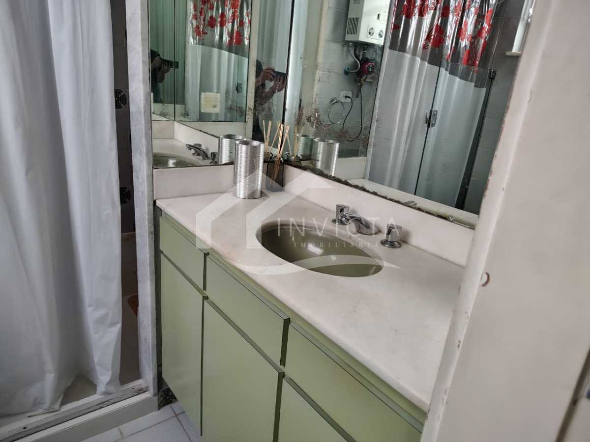 Conheça WhatsApp Image 2025-11-24 at 1 do imóvel - Maravilhoso 3 quartos na quadra da praia do Leblon - RPAP30317 - 10 WhatsApp Image 2025-11-24 at 1 - 10