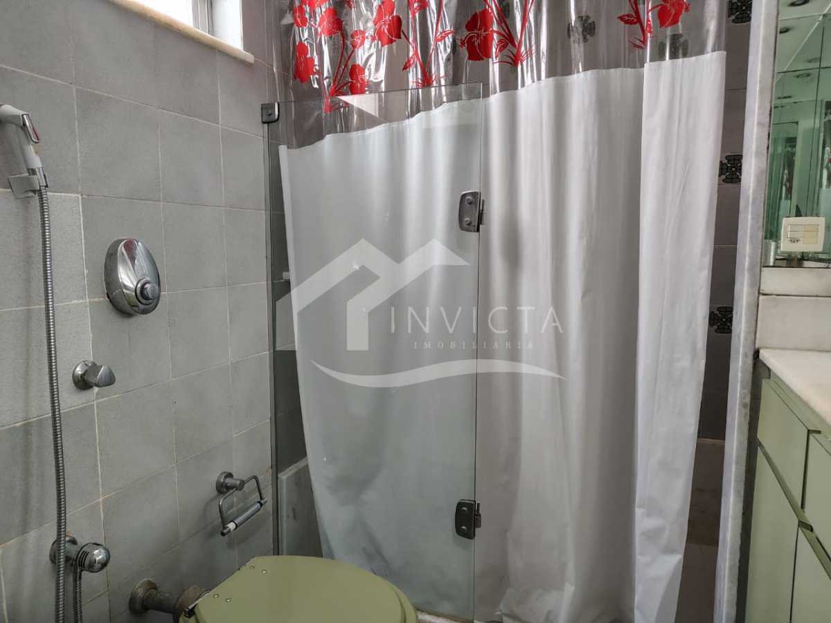 Conheça WhatsApp Image 2025-11-24 at 1 do imóvel - Maravilhoso 3 quartos na quadra da praia do Leblon - RPAP30317 - 11 WhatsApp Image 2025-11-24 at 1 - 11