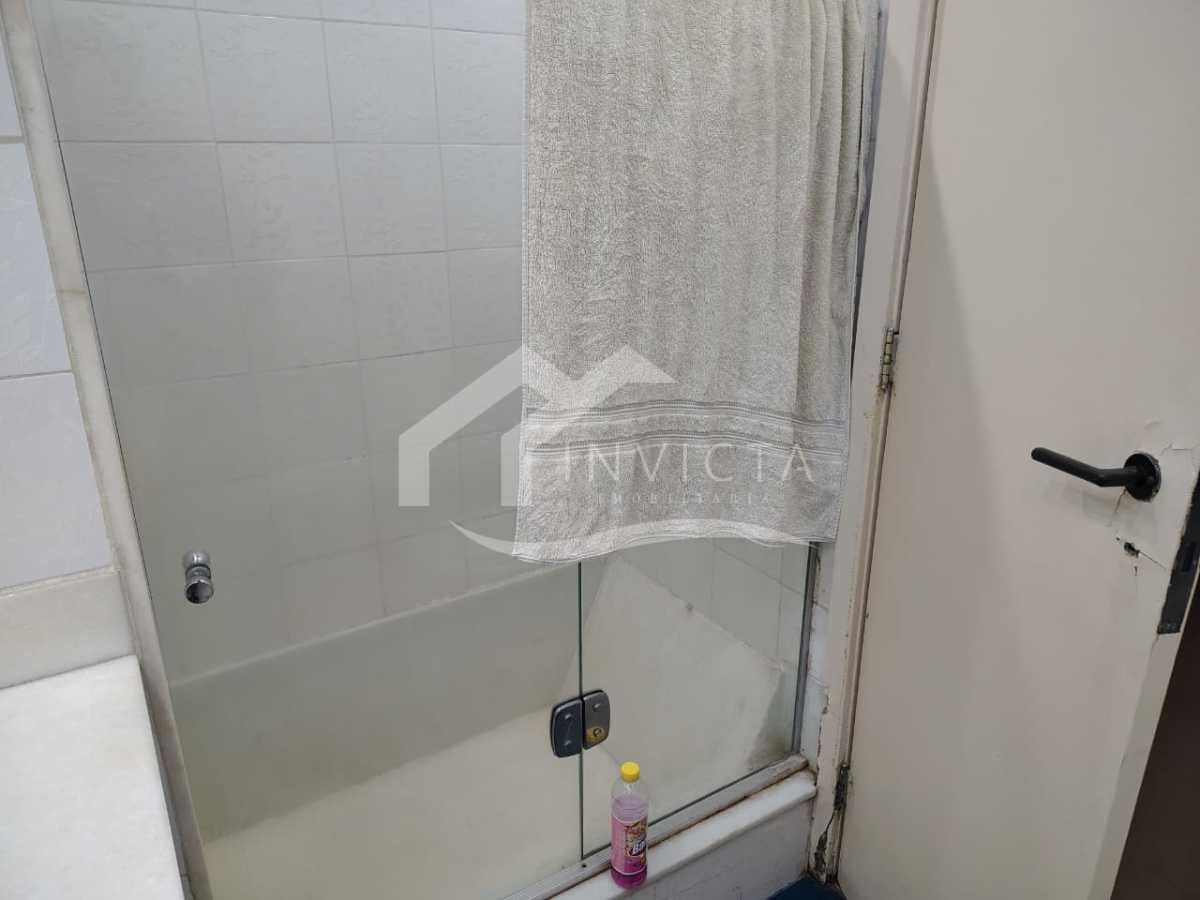 Conheça WhatsApp Image 2025-11-24 at 1 do imóvel - Maravilhoso 3 quartos na quadra da praia do Leblon - RPAP30317 - 14 WhatsApp Image 2025-11-24 at 1 - 14