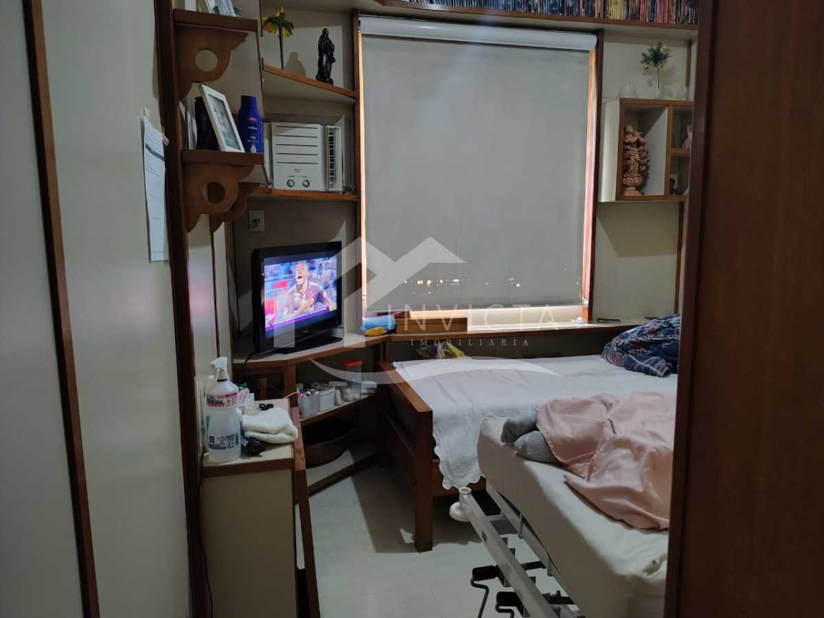 Conheça WhatsApp Image 2025-11-24 at 1 do imóvel - Maravilhoso 3 quartos na quadra da praia do Leblon - RPAP30317 - 15 WhatsApp Image 2025-11-24 at 1 - 15