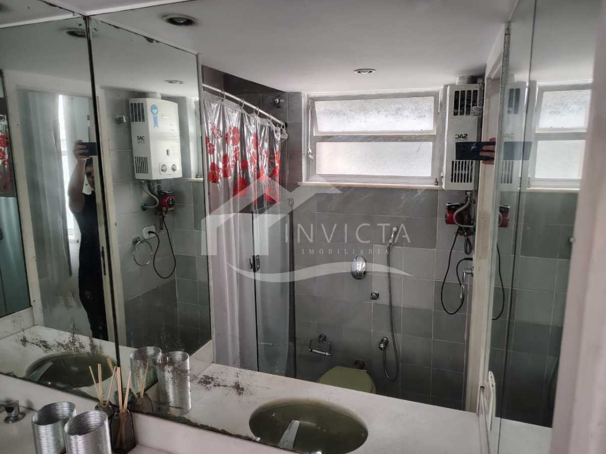 Conheça WhatsApp Image 2025-11-24 at 1 do imóvel - Maravilhoso 3 quartos na quadra da praia do Leblon - RPAP30317 - 16 WhatsApp Image 2025-11-24 at 1 - 16