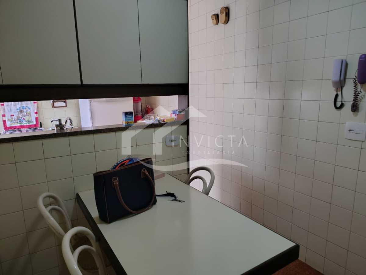 Conheça WhatsApp Image 2025-11-24 at 1 do imóvel - Maravilhoso 3 quartos na quadra da praia do Leblon - RPAP30317 - 17 WhatsApp Image 2025-11-24 at 1 - 17