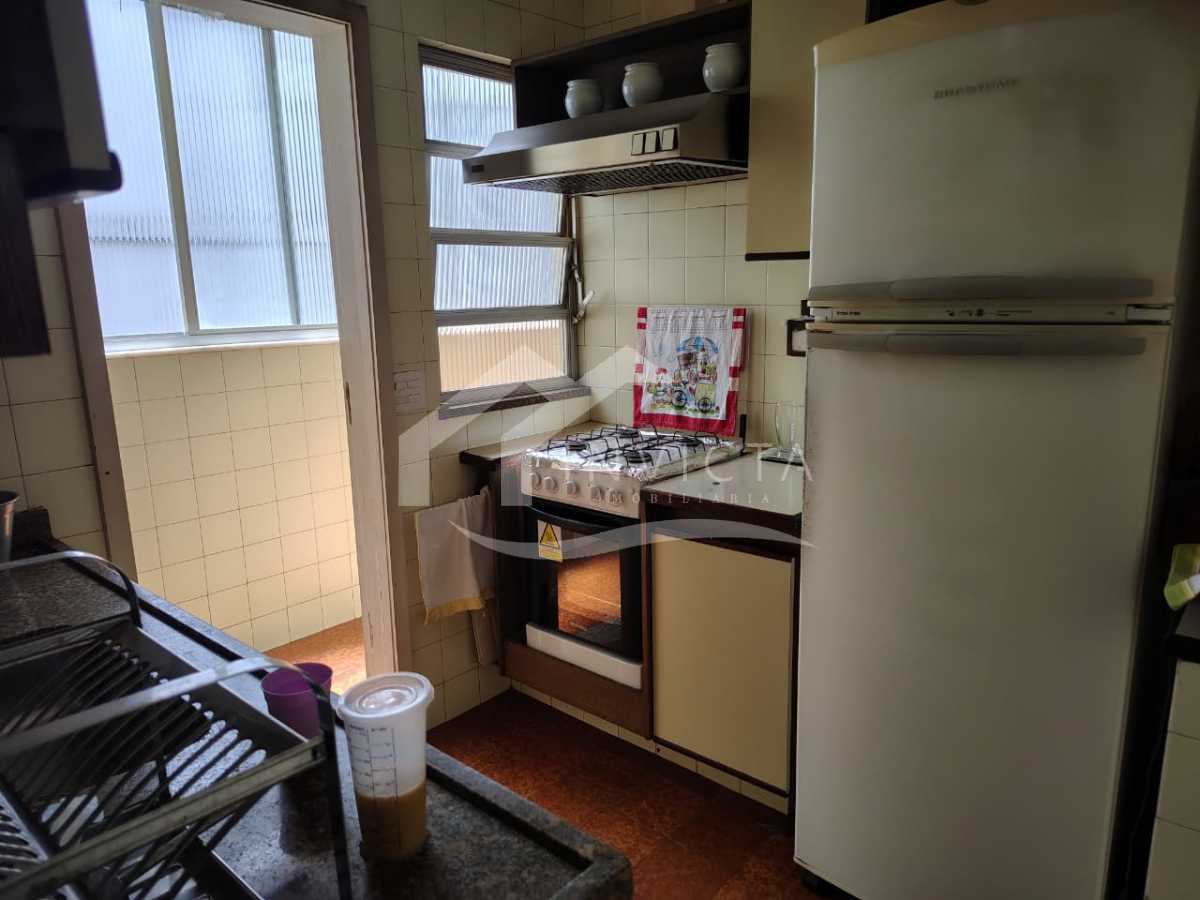 Conheça WhatsApp Image 2025-11-24 at 1 do imóvel - Maravilhoso 3 quartos na quadra da praia do Leblon - RPAP30317 - 18 WhatsApp Image 2025-11-24 at 1 - 18