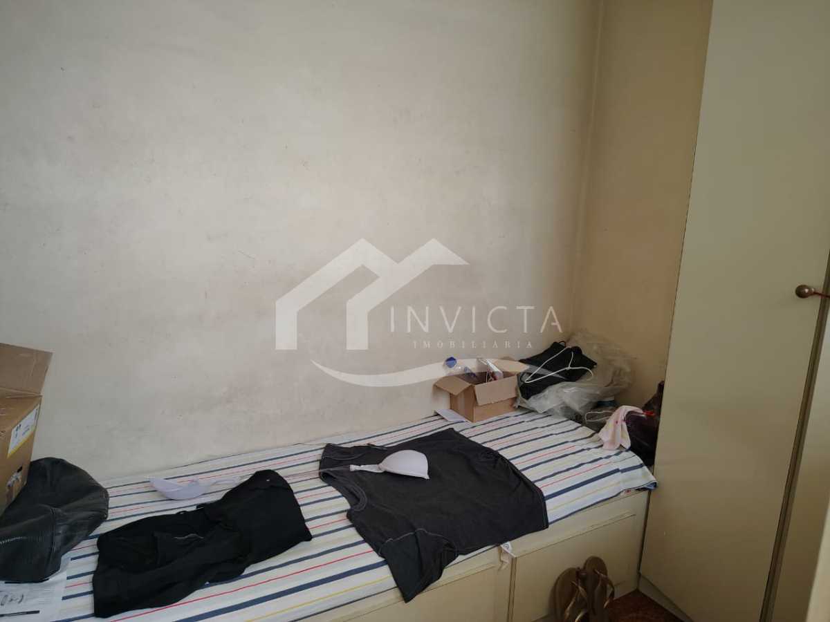 Conheça WhatsApp Image 2025-11-24 at 1 do imóvel - Maravilhoso 3 quartos na quadra da praia do Leblon - RPAP30317 - 22 WhatsApp Image 2025-11-24 at 1 - 22