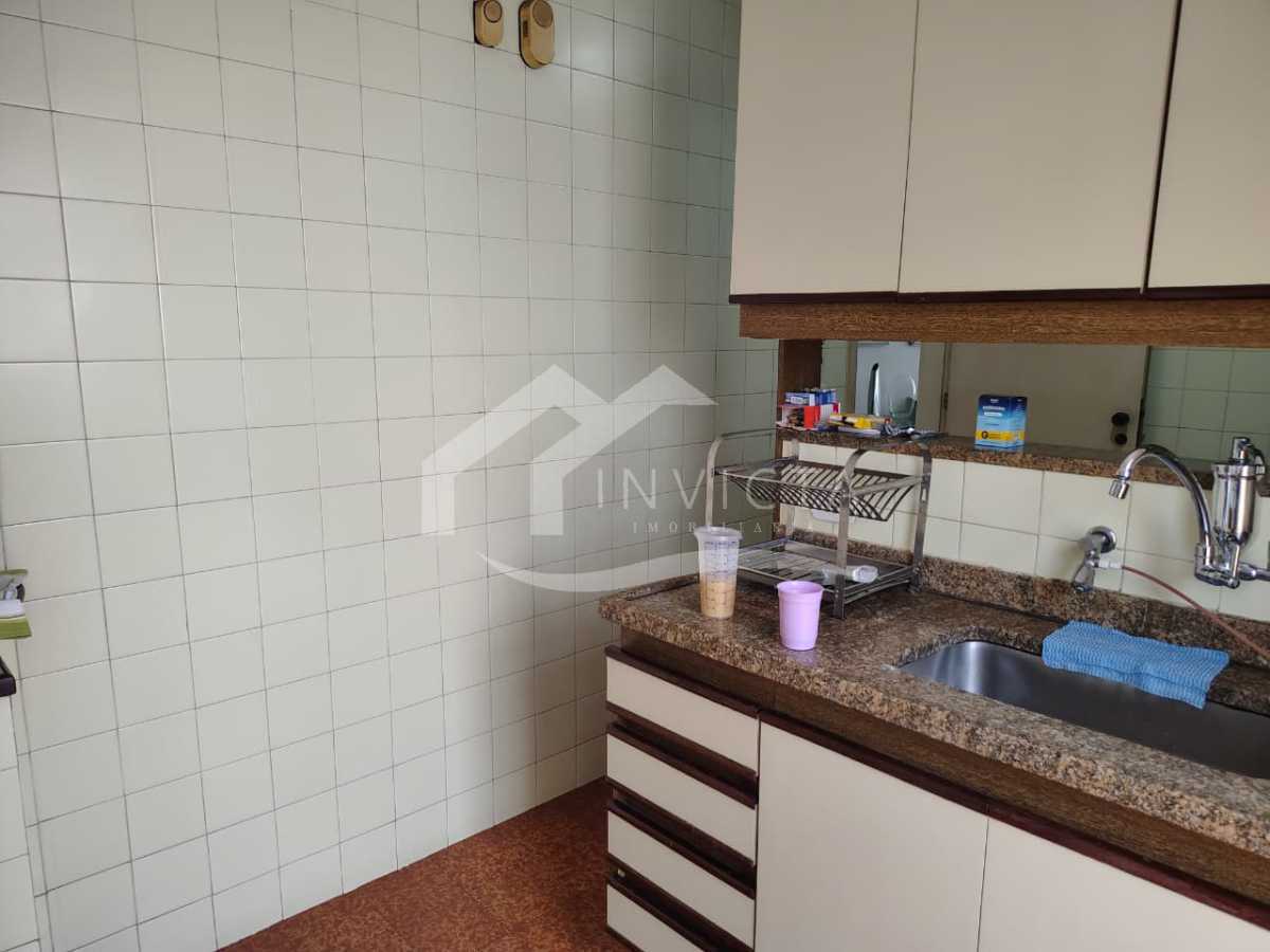 Conheça WhatsApp Image 2025-11-24 at 1 do imóvel - Maravilhoso 3 quartos na quadra da praia do Leblon - RPAP30317 - 23 WhatsApp Image 2025-11-24 at 1 - 23