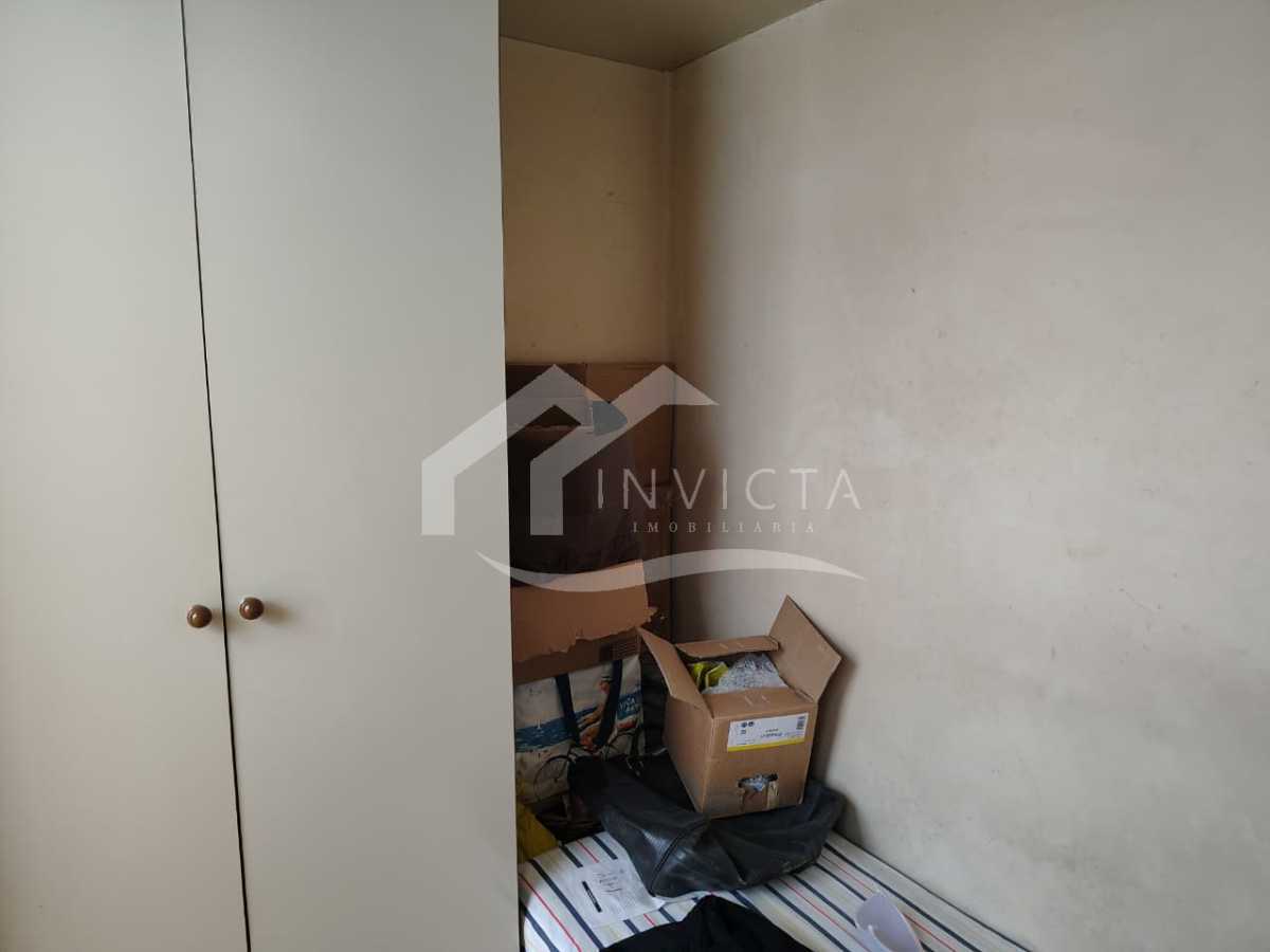 Conheça WhatsApp Image 2025-11-24 at 1 do imóvel - Maravilhoso 3 quartos na quadra da praia do Leblon - RPAP30317 - 24 WhatsApp Image 2025-11-24 at 1 - 24