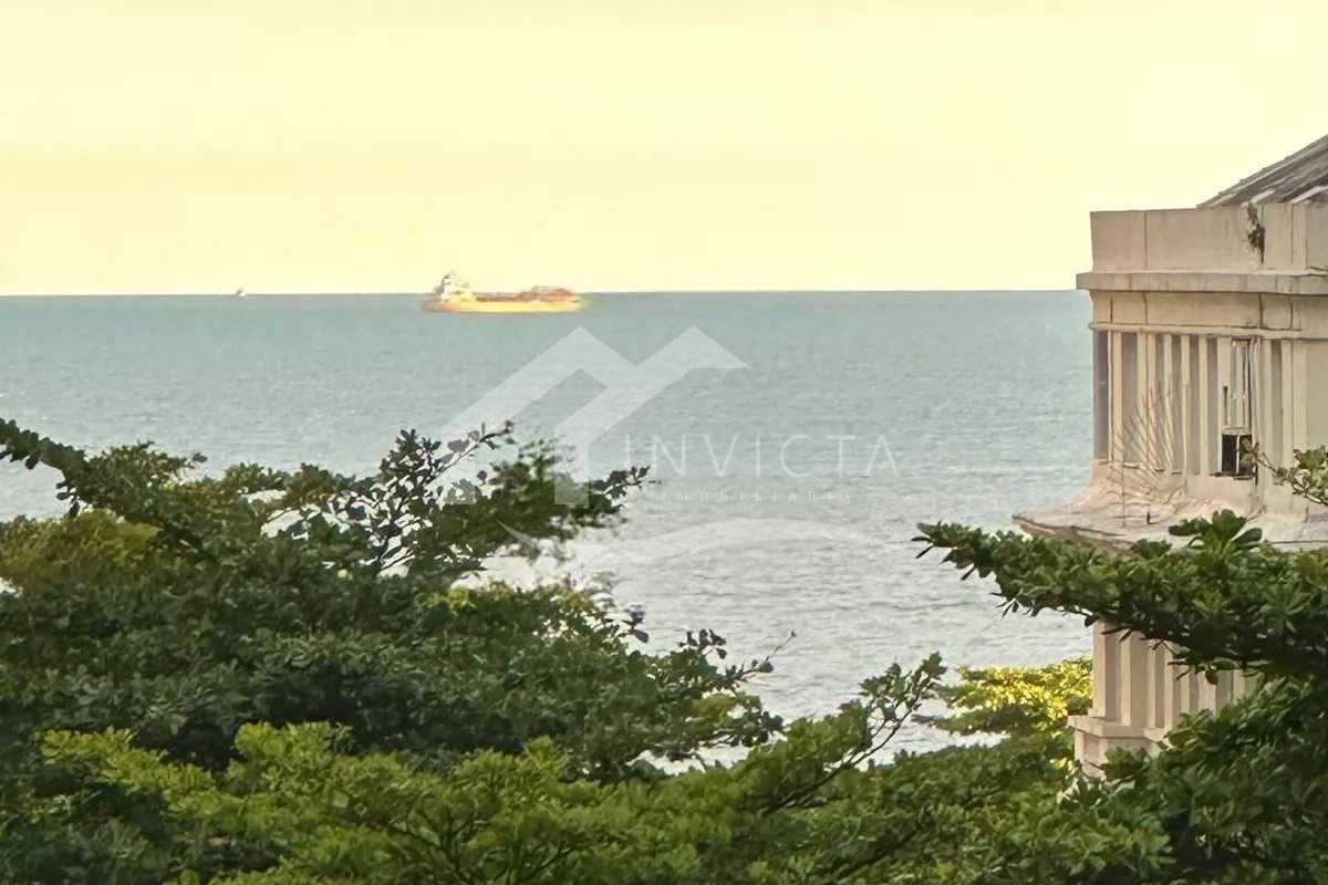 WhatsApp Image 2025-11-24 at 1 - 30