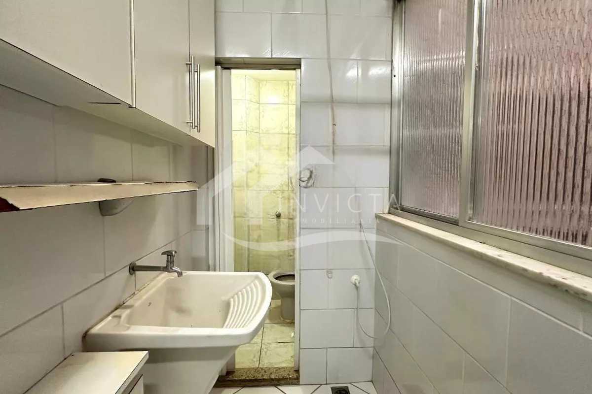 WhatsApp Image 2025-11-24 at 1 - 21