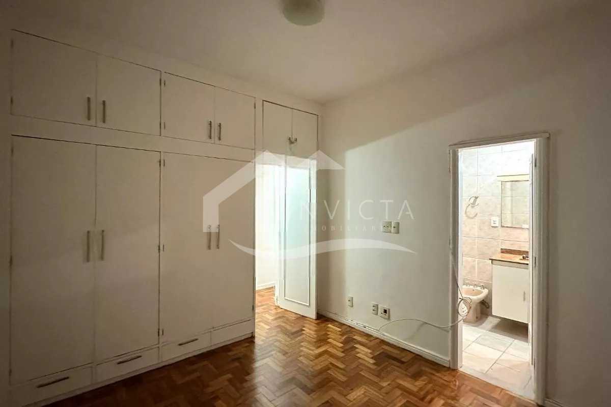 WhatsApp Image 2025-11-24 at 1 - 6