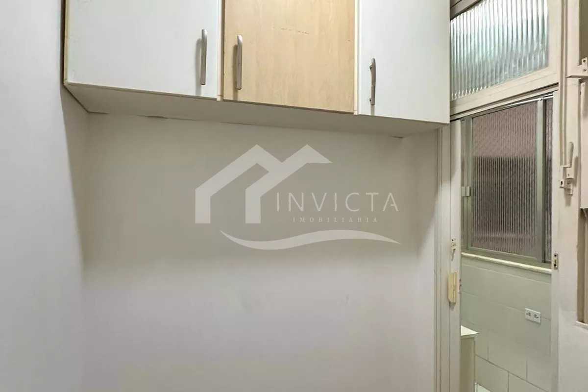 WhatsApp Image 2025-11-24 at 1 - 22