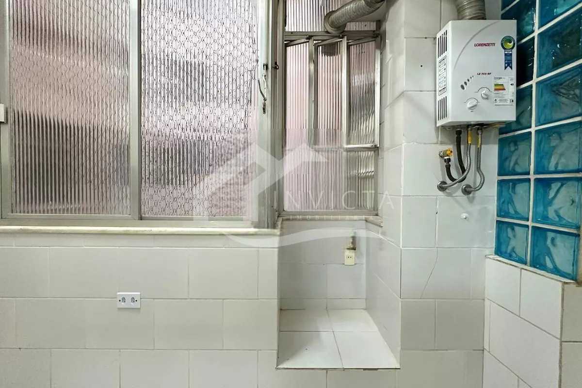 WhatsApp Image 2025-11-24 at 1 - 23