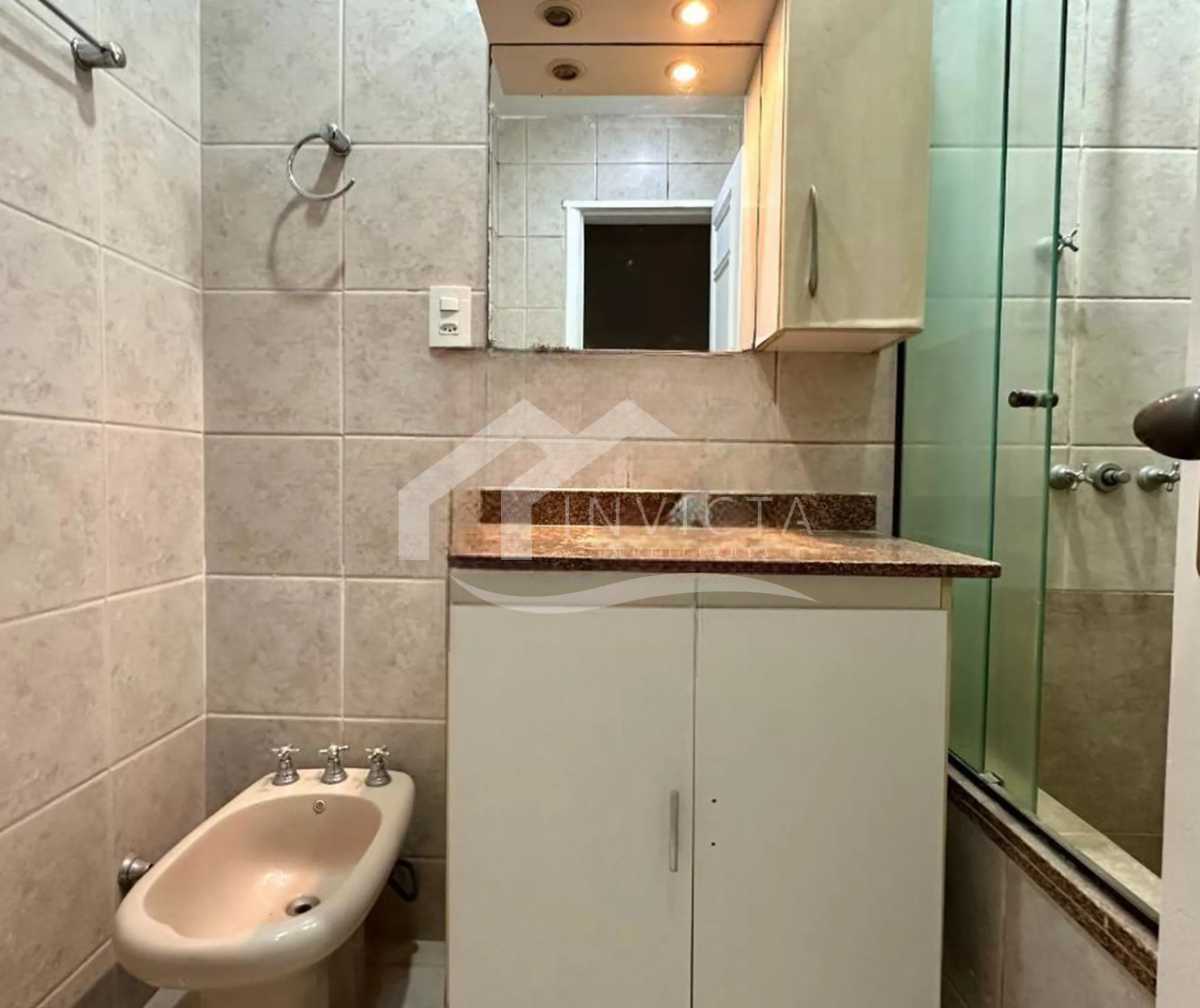 WhatsApp Image 2025-11-24 at 1 - 24