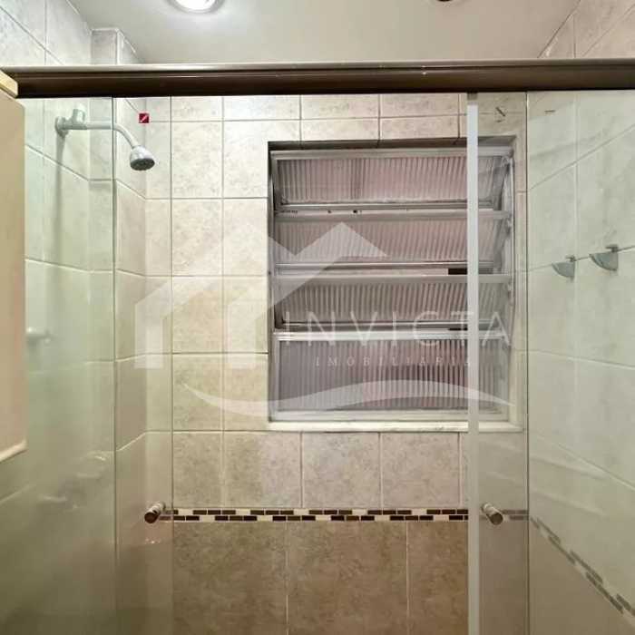 WhatsApp Image 2025-11-24 at 1 - 27