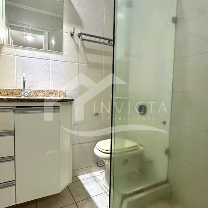 WhatsApp Image 2025-11-24 at 1 - 26