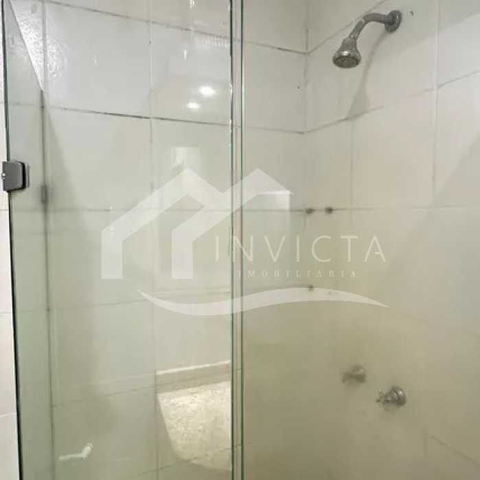 WhatsApp Image 2025-11-24 at 1 - 28