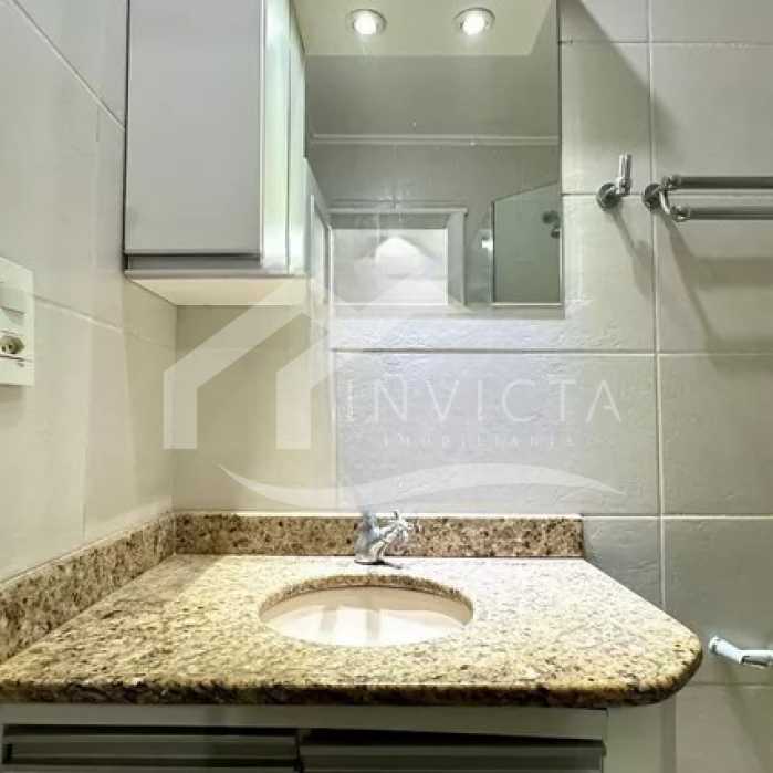 WhatsApp Image 2025-11-24 at 1 - 25