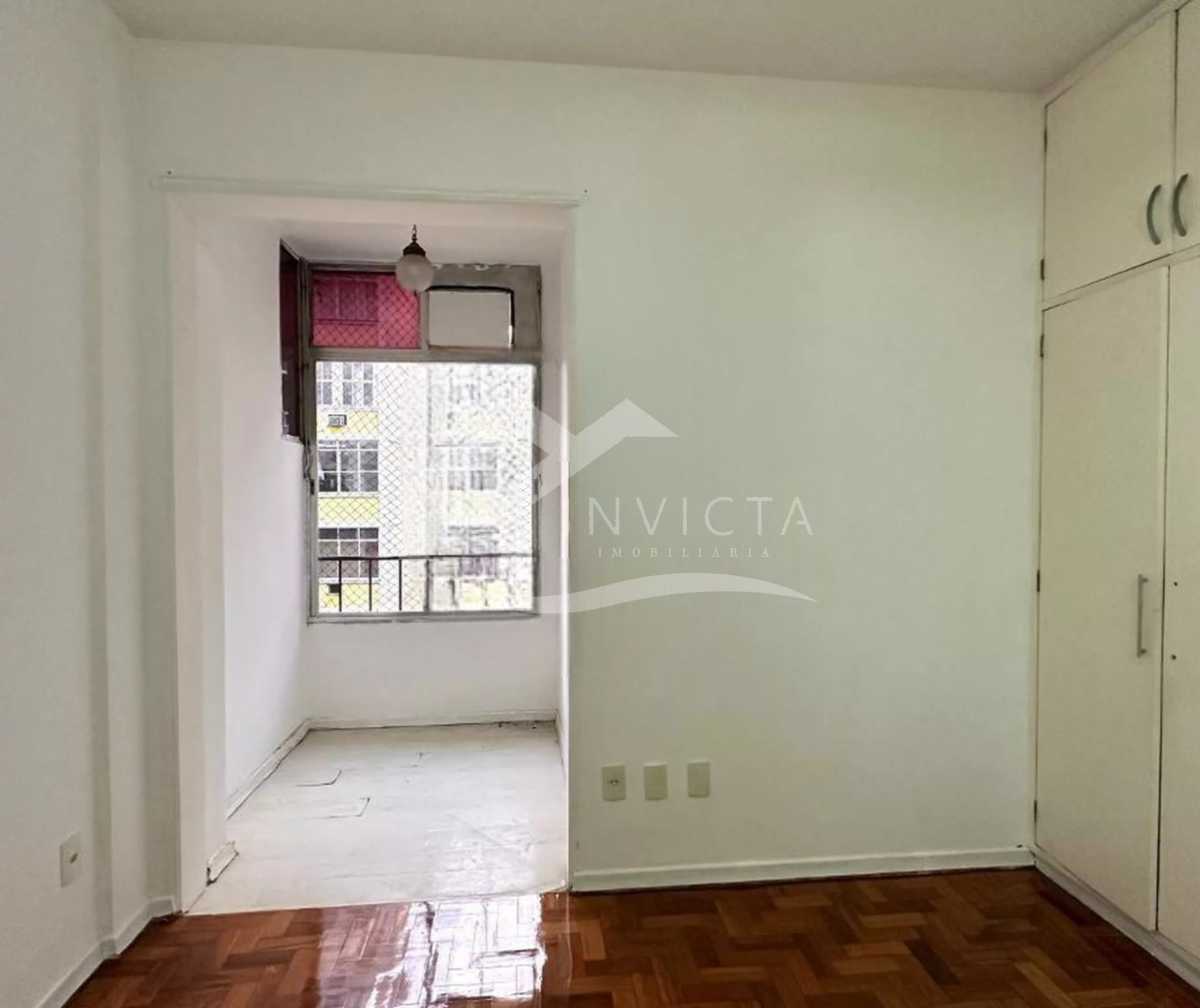 WhatsApp Image 2025-11-24 at 1 - 8