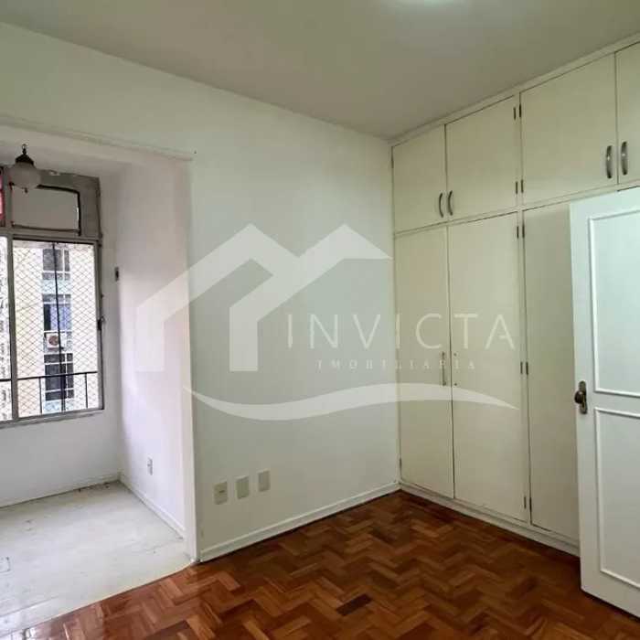 WhatsApp Image 2025-11-24 at 1 - 7