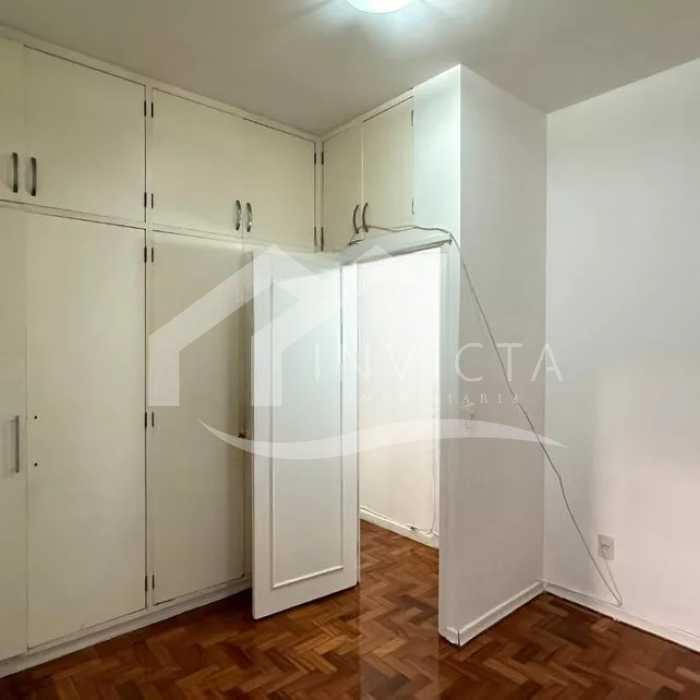 WhatsApp Image 2025-11-24 at 1 - 9