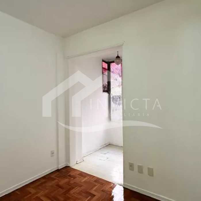 WhatsApp Image 2025-11-24 at 1 - 11