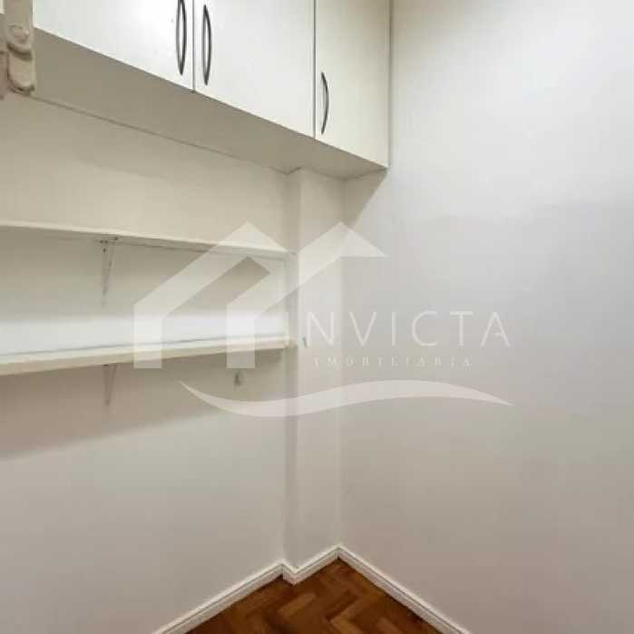 WhatsApp Image 2025-11-24 at 1 - 12