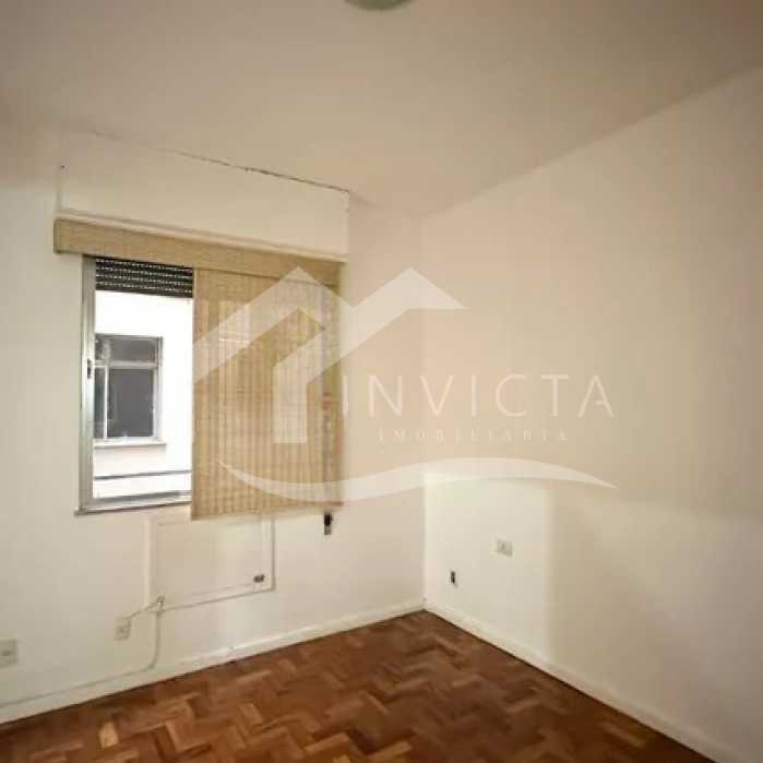 WhatsApp Image 2025-11-24 at 1 - 10