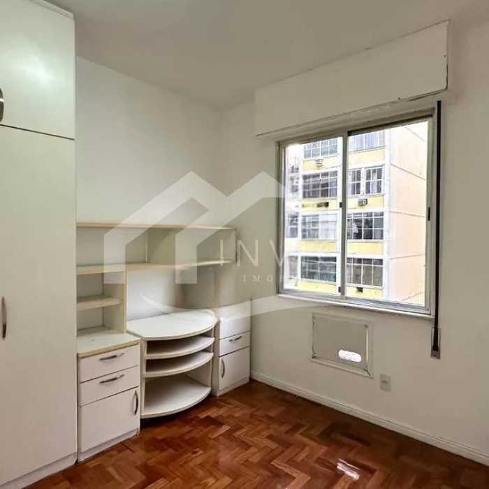 WhatsApp Image 2025-11-24 at 1 - 13