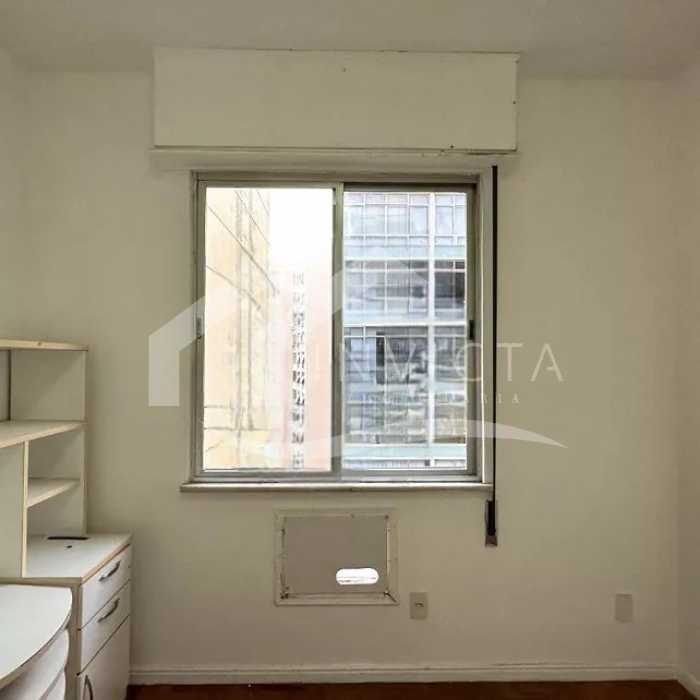 WhatsApp Image 2025-11-24 at 1 - 16