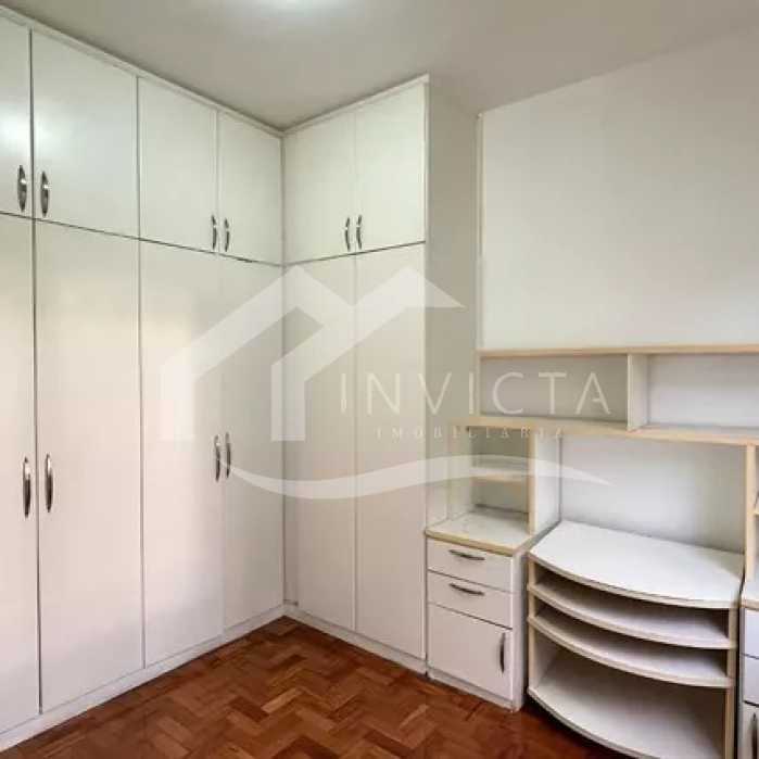 WhatsApp Image 2025-11-24 at 1 - 14