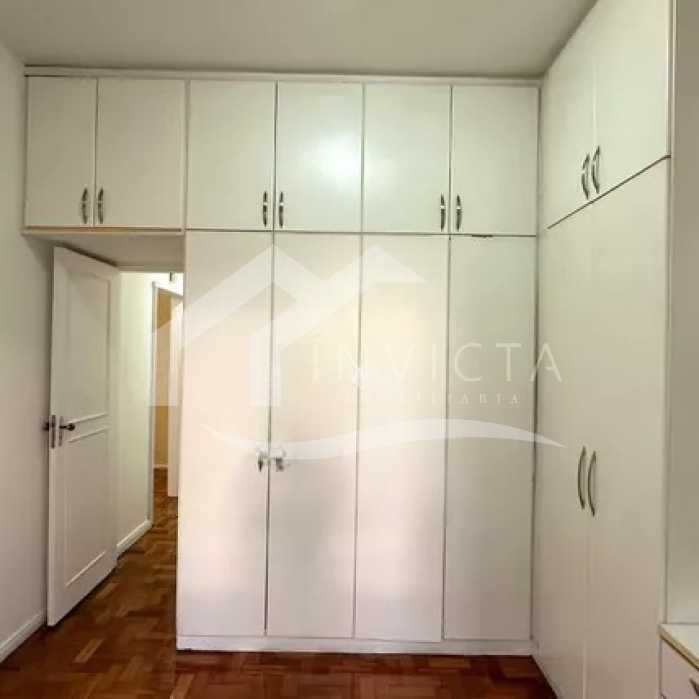 WhatsApp Image 2025-11-24 at 1 - 15