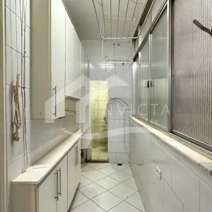 WhatsApp Image 2025-11-24 at 1 - 29