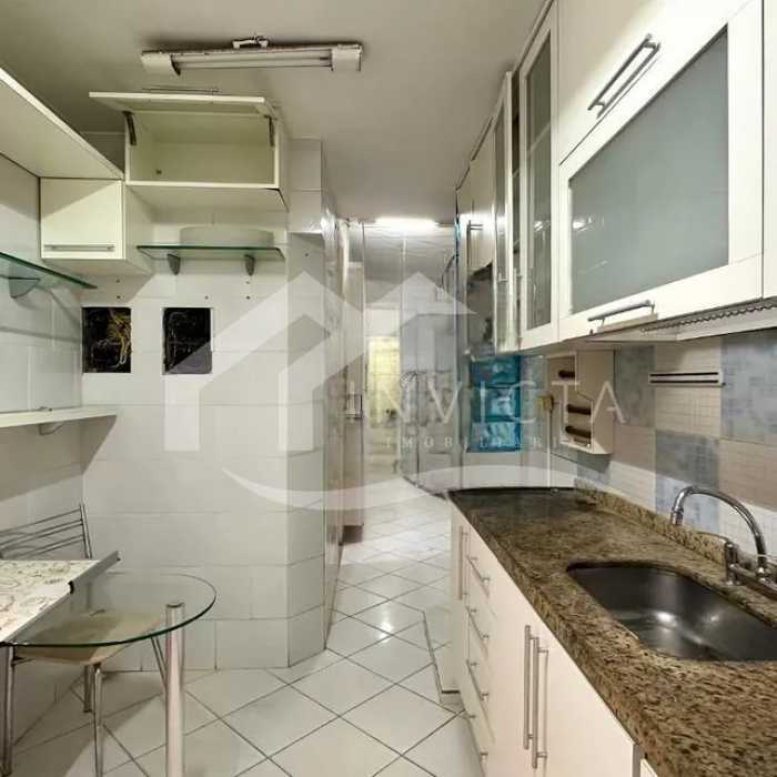 WhatsApp Image 2025-11-24 at 1 - 18