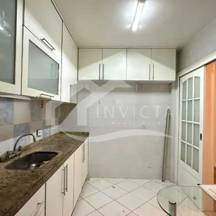 WhatsApp Image 2025-11-24 at 1 - 19