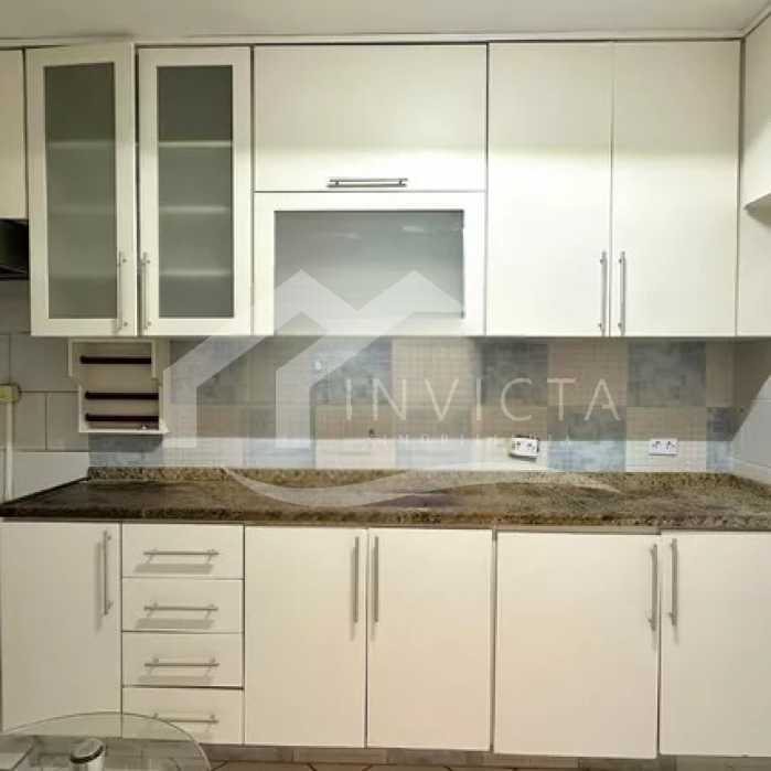 WhatsApp Image 2025-11-24 at 1 - 20