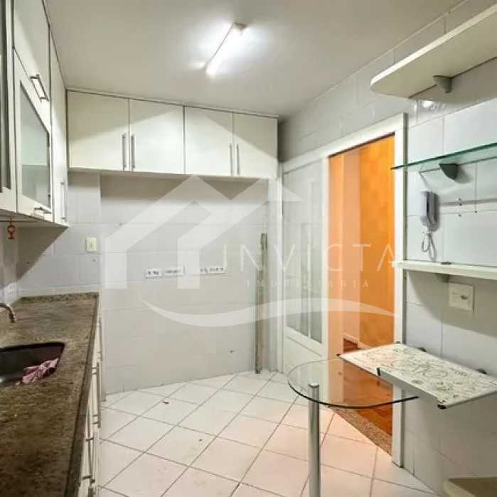 WhatsApp Image 2025-11-24 at 1 - 17