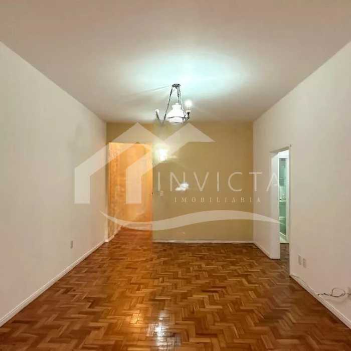 WhatsApp Image 2025-11-24 at 1 - 3