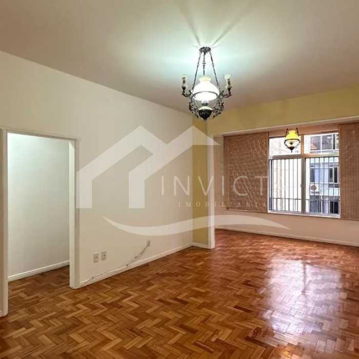 WhatsApp Image 2025-11-24 at 1 - 4